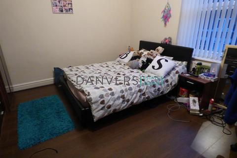 undefined, Grasmere Street, Leicester LE2