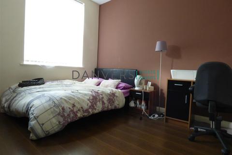 undefined, Grasmere Street, Leicester LE2