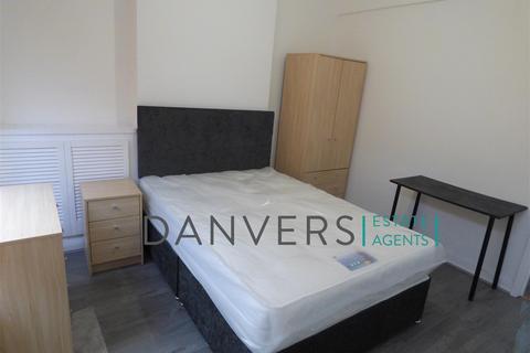 undefined, Rivers Street, Leicester LE3