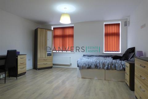 4 bedroom terraced house to rent - Ridley Street, Leicester LE3
