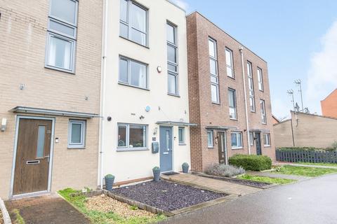 24 Brunel Way, Dartford, DA1 5FL