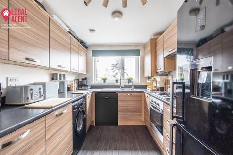 24 Brunel Way, Dartford, DA1 5FL