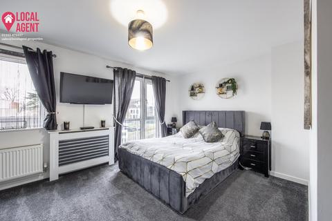 24 Brunel Way, Dartford, DA1 5FL
