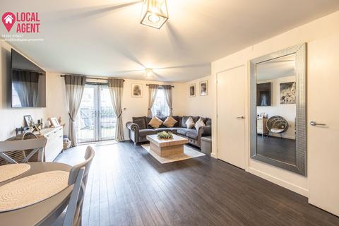 24 Brunel Way, Dartford, DA1 5FL