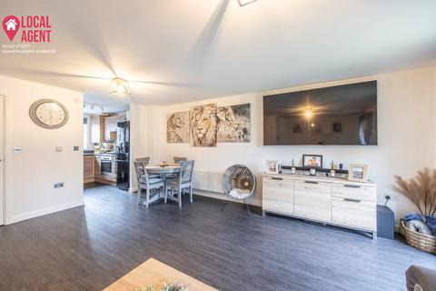 24 Brunel Way, Dartford, DA1 5FL