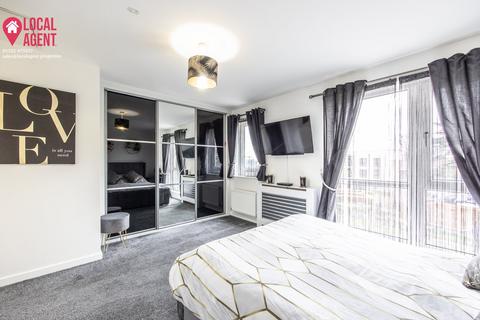 24 Brunel Way, Dartford, DA1 5FL