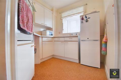 1 bedroom flat for sale, Westgate Street, Gloucester