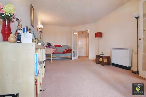 1 bedroom flat for sale, Westgate Street, Gloucester