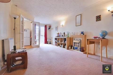 1 bedroom flat for sale, Westgate Street, Gloucester