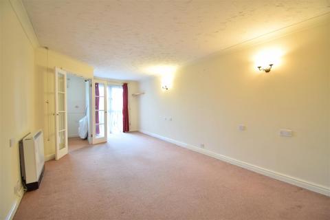 1 bedroom flat for sale, Westgate Street, Gloucester