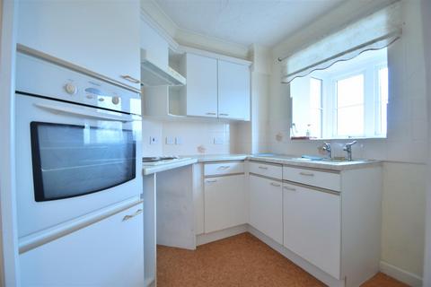 1 bedroom flat for sale, Westgate Street, Gloucester