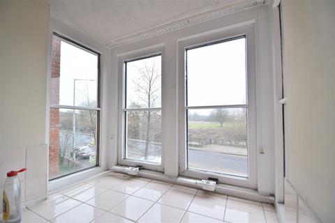 1 bedroom flat for sale, Westgate Street, Gloucester