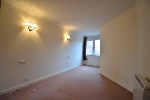 1 bedroom flat for sale, Westgate Street, Gloucester