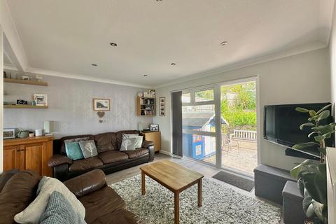 4 bedroom semi-detached house for sale, Holmwood Avenue, Plymouth PL9