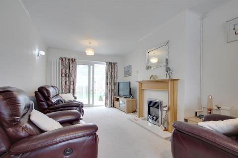4 bedroom detached house for sale, Ophir Road, Worthing