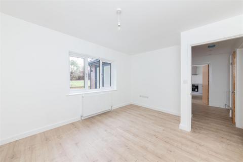 38 Green Lane, Woodstock, OX20 1JZ