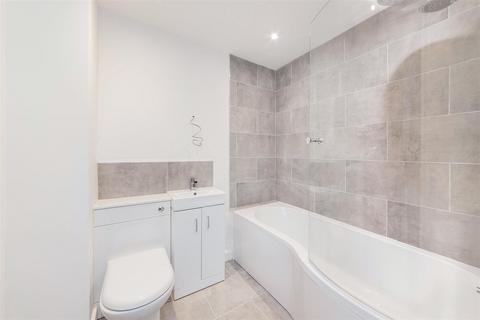 38 Green Lane, Woodstock, OX20 1JZ