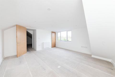 38 Green Lane, Woodstock, OX20 1JZ