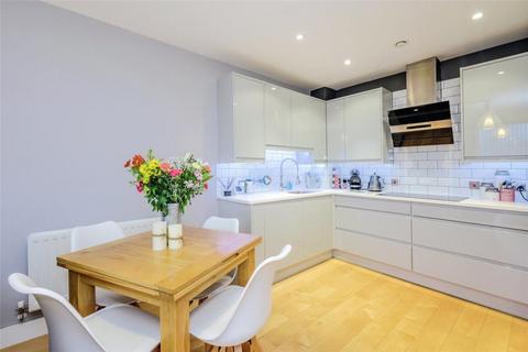 1 bedroom apartment for sale, Cavendish Street, Sheffield