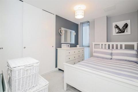 1 bedroom apartment for sale, Cavendish Street, Sheffield