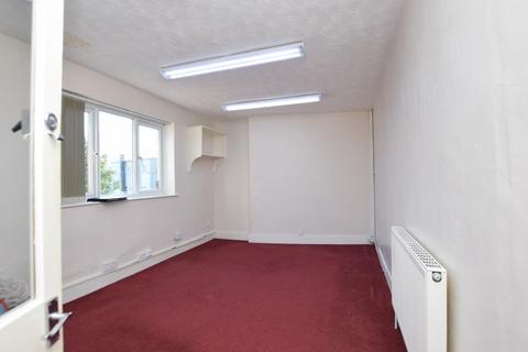 Office to rent, Station Road, Haverhill CB9
