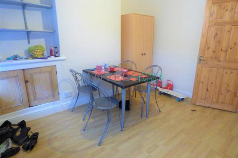 undefined, Ridley Street, Leicester LE3