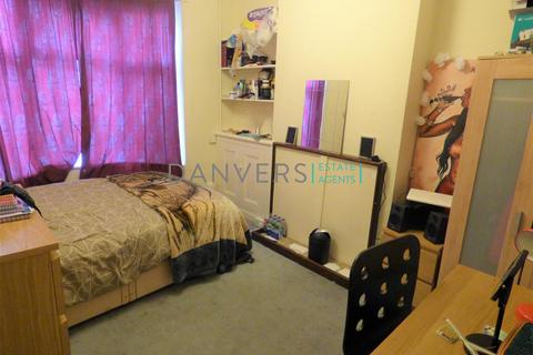 4 bedroom terraced house to rent - Norman Street, Leicester LE3
