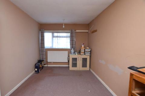 3 bedroom house for sale, Ufford Place, Haverhill CB9