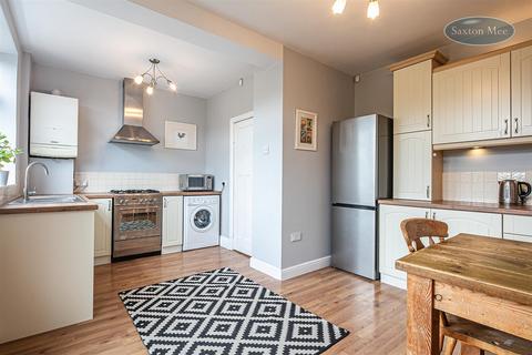 375 Stannington Road, Sheffield, S6 5QN