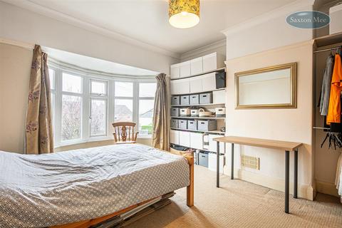 375 Stannington Road, Sheffield, S6 5QN