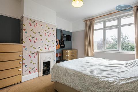 375 Stannington Road, Sheffield, S6 5QN