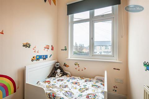 375 Stannington Road, Sheffield, S6 5QN