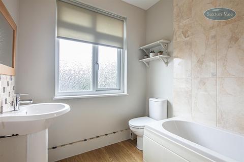 375 Stannington Road, Sheffield, S6 5QN
