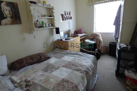 4 bedroom terraced house to rent - Rydal Street, Leicester LE2