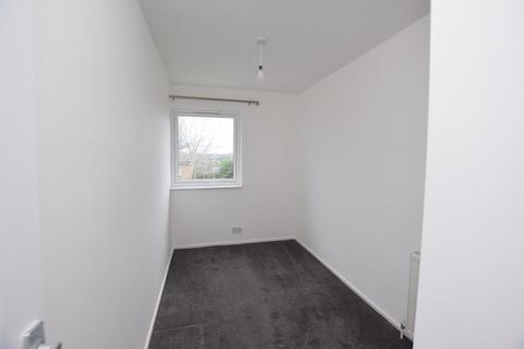 4 bedroom end of terrace house to rent - Abington Place, Haverhill CB9