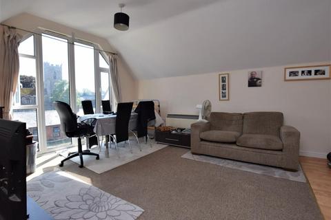 1 bedroom flat for sale, 7a Queen Street, Suffolk CB9