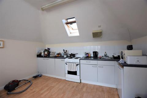 1 bedroom flat for sale, 7a Queen Street, Suffolk CB9