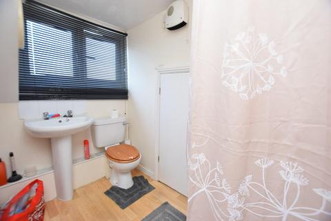 1 bedroom flat for sale, 7a Queen Street, Suffolk CB9