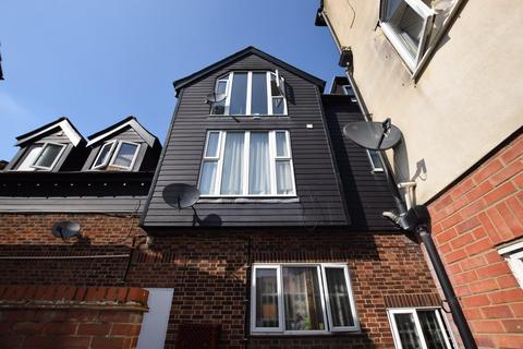 1 bedroom flat for sale, 7a Queen Street, Suffolk CB9