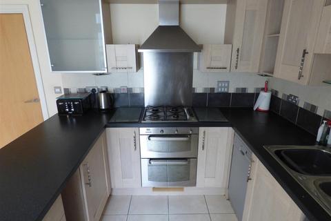 undefined, Woodford Road, Leicester LE2