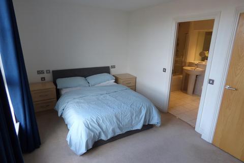 undefined, Woodford Road, Leicester LE2
