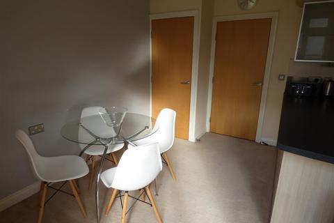 undefined, Woodford Road, Leicester LE2