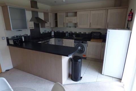 undefined, Woodford Road, Leicester LE2