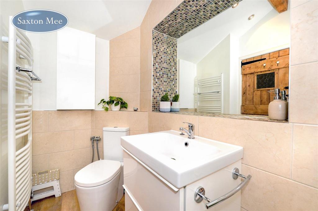Bath 8513.jpg
