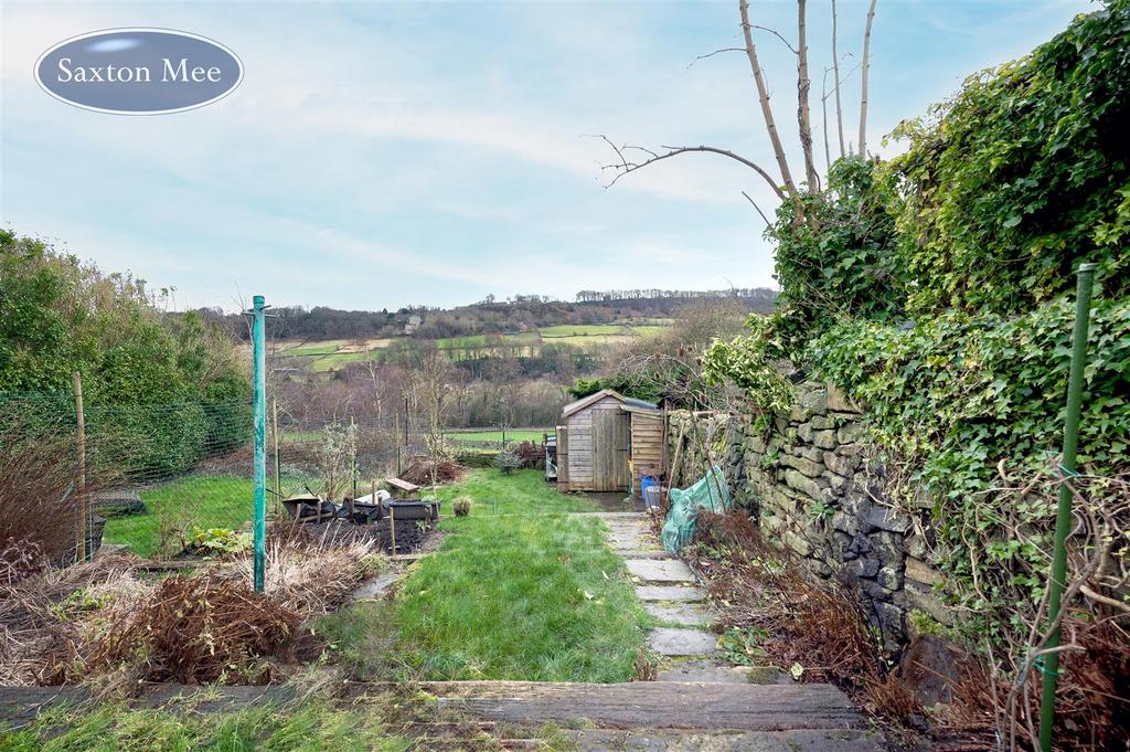 Garden 8287.jpg