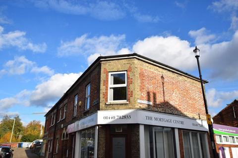 Office to rent, Station Road, Haverhill CB9