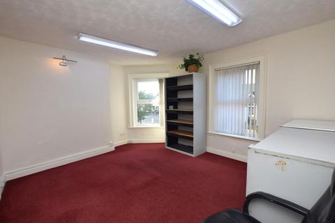 Office to rent, Station Road, Haverhill CB9