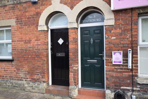 Office to rent, Station Road, Haverhill CB9