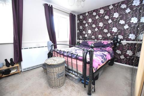1 bedroom apartment for sale, Sandon Close, Rochford