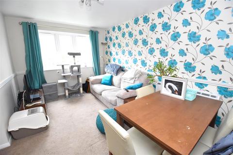 1 bedroom apartment for sale, Sandon Close, Rochford